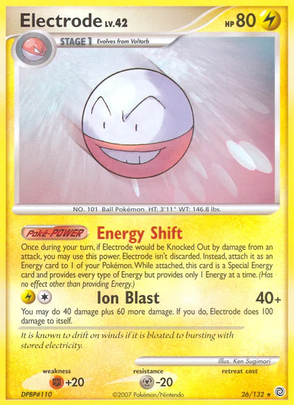 Card 26