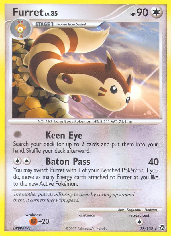 Card 27