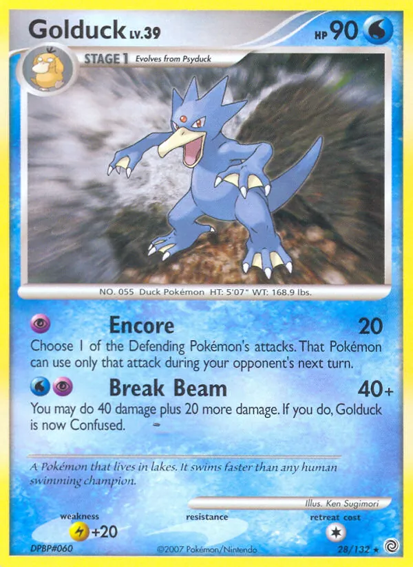 Card 28