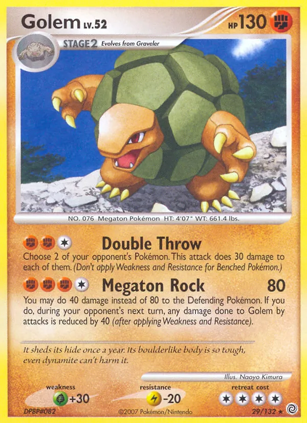 Card 29