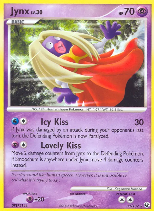 Card 30