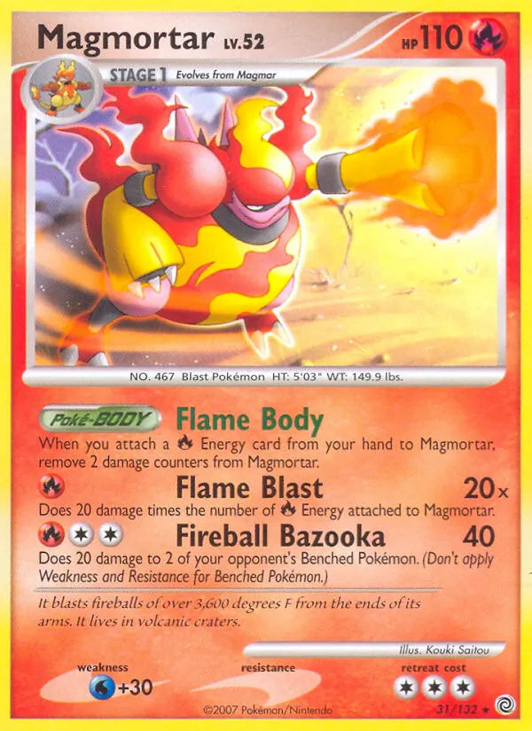 Card 31