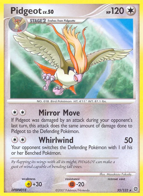 Card 35