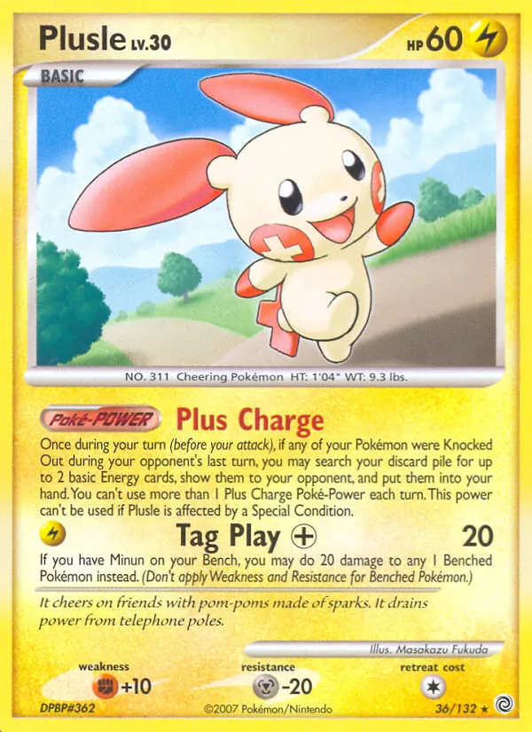 Card 36