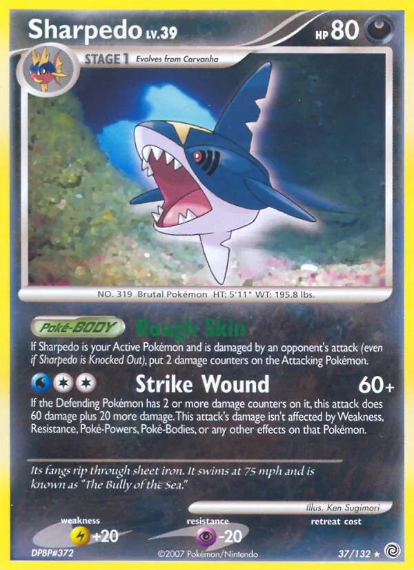 Card 37