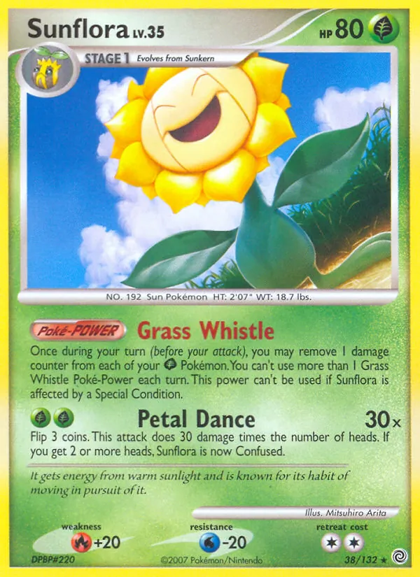 Card 38