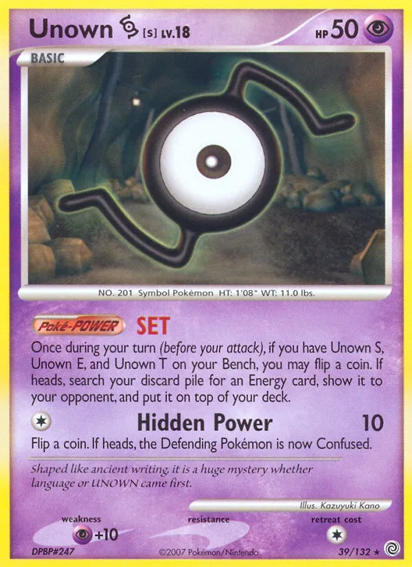 Card 39