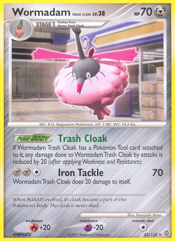 Card 43