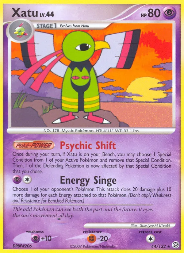 Card 44