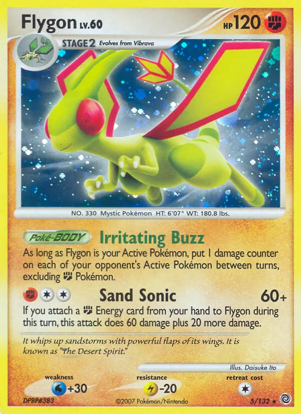 Card 5