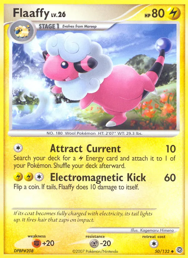 Card 50