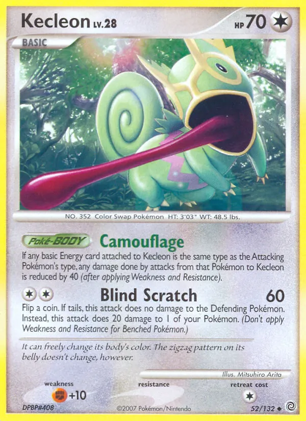Card 52