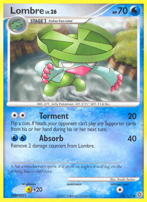 Card 54