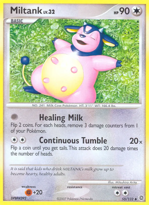 Card 55
