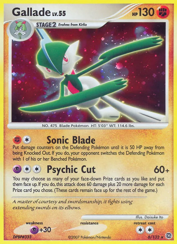 Card 6