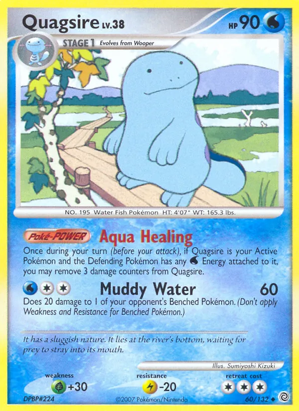 Card 60
