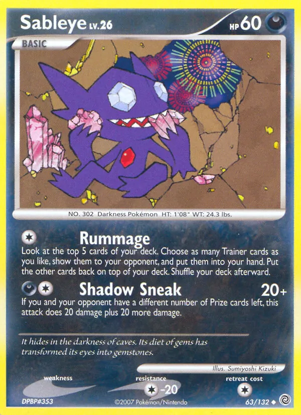 Card 63