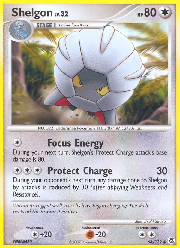 Card 64
