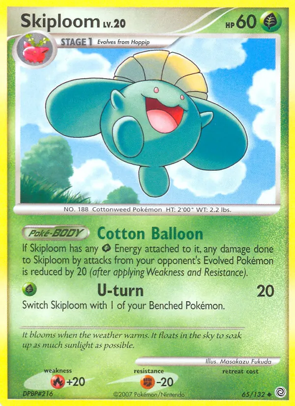 Card 65