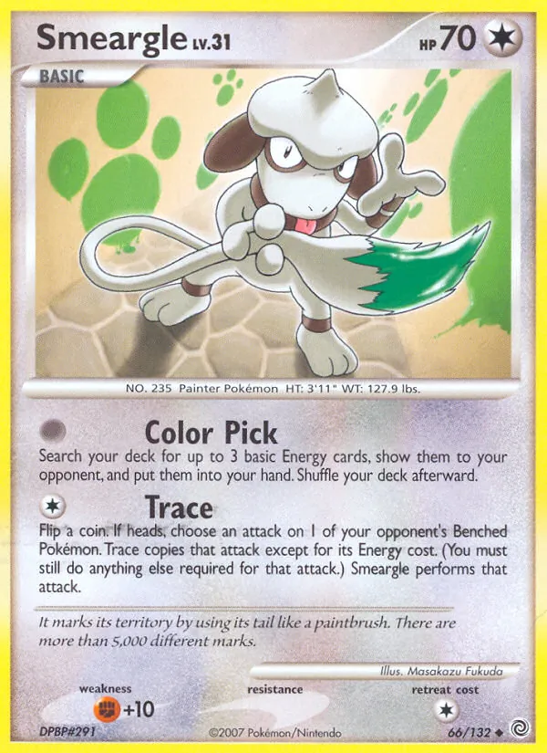 Card 66