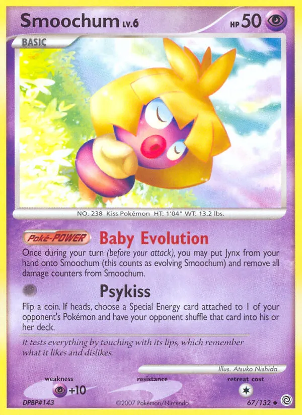Card 67