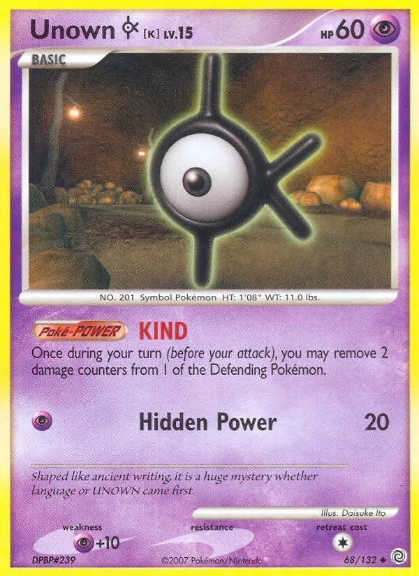 Card 68