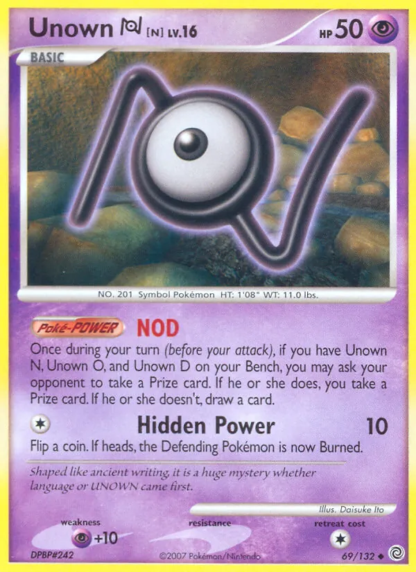 Card 69