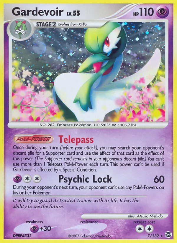 Card 7