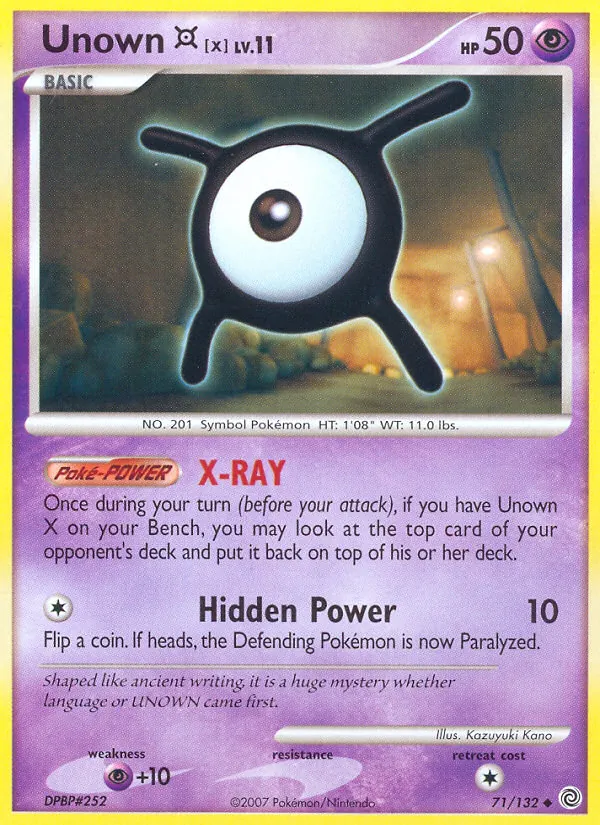 Card 71