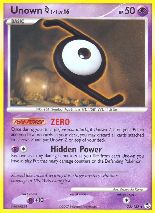 Card 72
