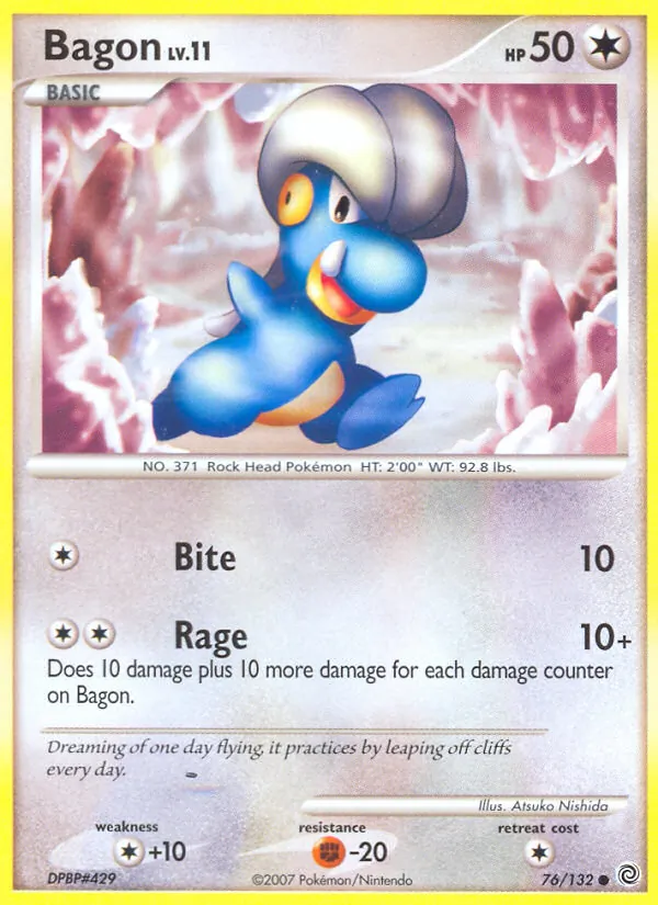 Card 76