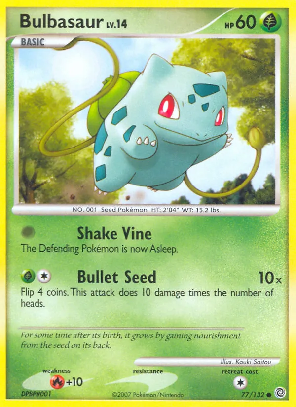 Card 77