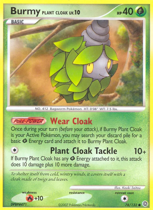 Card 78