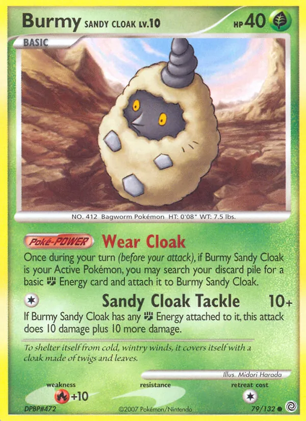 Card 79