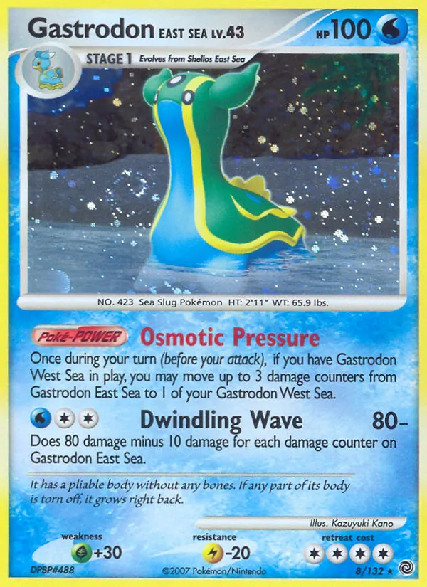 Card 8