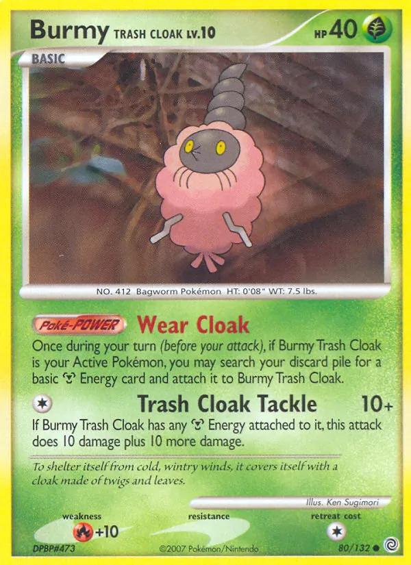 Card 80