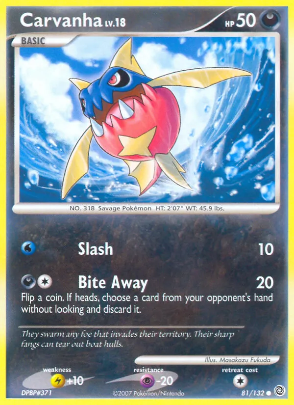 Card 81