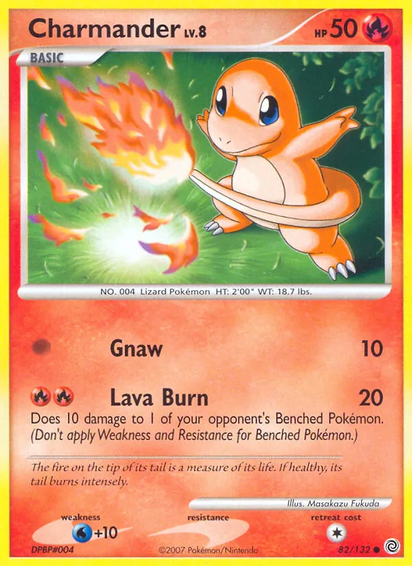 Card 82
