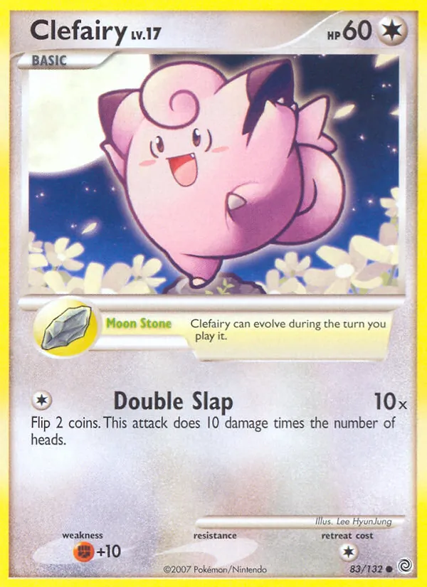 Card 83