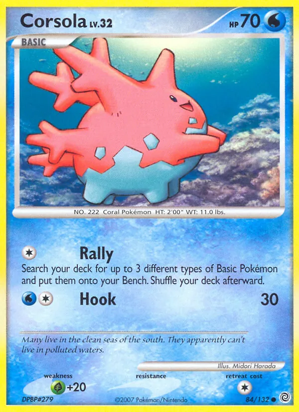 Card 84