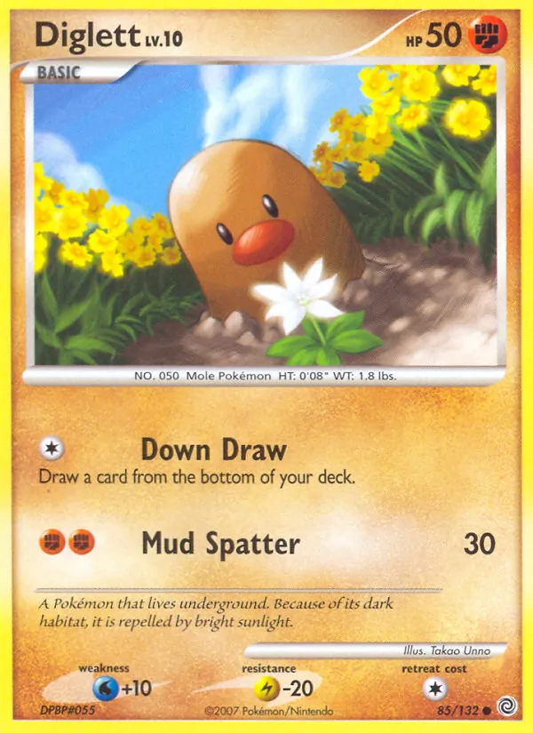 Card 85