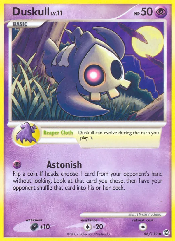 Card 86