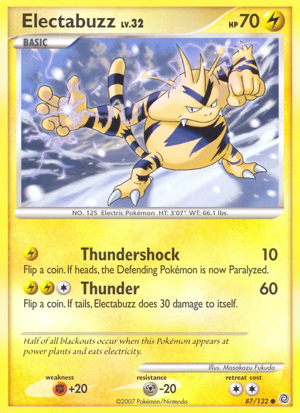 Card 87