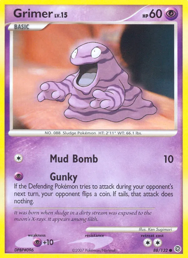 Card 88