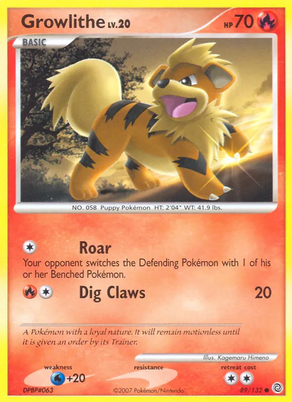 Card 89