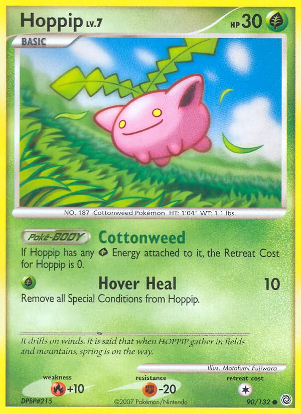 Card 90