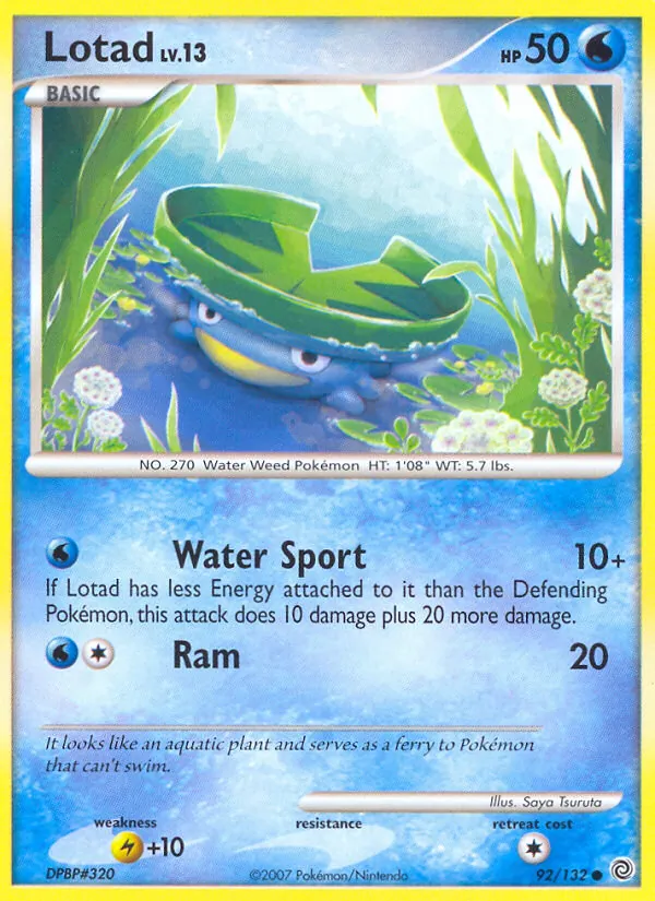 Card 92