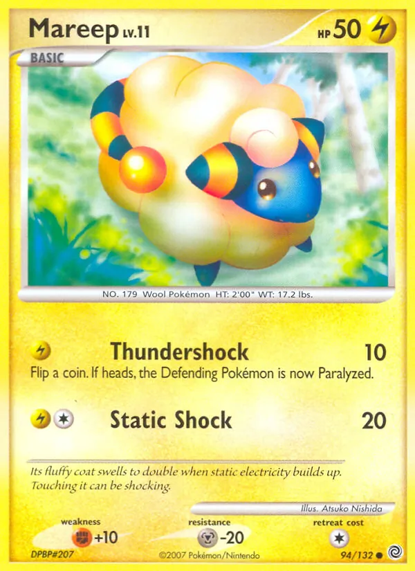 Card 94