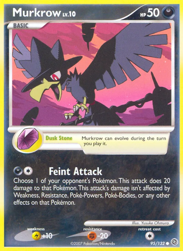 Card 95