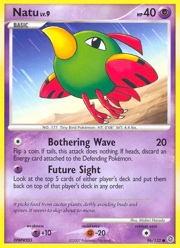 Card 96